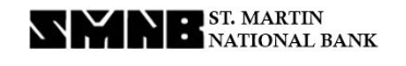 St. Martin National Bank